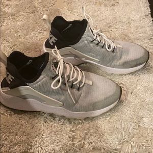 Nike air huarache